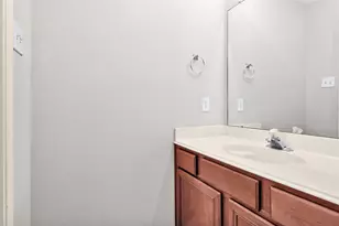 14134 Pollux Ct, Tomball, TX 77375 - Photo 44