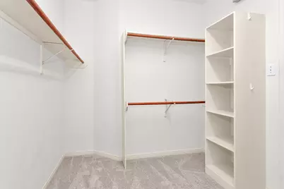 14134 Pollux Court, Tomball, TX 77375 - Photo 28