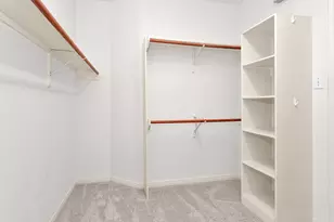 14134 Pollux Ct, Tomball, TX 77375 - Photo 28