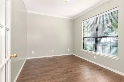 14134 Pollux Court, Tomball, TX 77375 - Photo 8