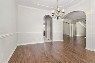 14134 Pollux Ct, Tomball, TX 77375 - Photo 12