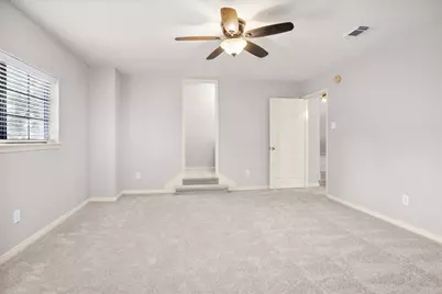 14134 Pollux Court, Tomball, TX 77375 - Photo 46