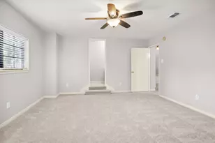 14134 Pollux Ct, Tomball, TX 77375 - Photo 46