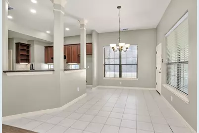 14134 Pollux Court, Tomball, TX 77375 - Photo 16