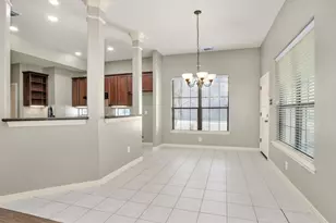 14134 Pollux Ct, Tomball, TX 77375 - Photo 16