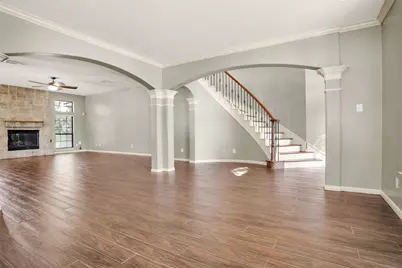 14134 Pollux Court, Tomball, TX 77375 - Photo 10