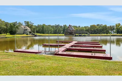 11 Peninsula Point, Huntsville, TX 77340 - Photo 18