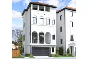 5334 Paseo Caceres Dr, Houston, TX 77007 - Photo 1