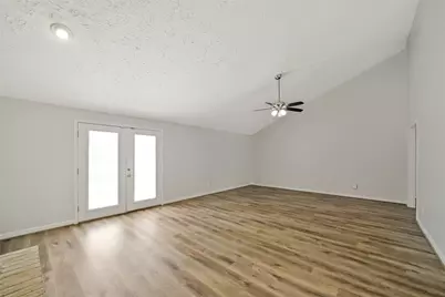 12423 Olympia Drive, Houston, TX 77077 - Photo 6