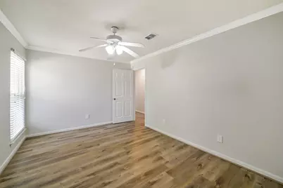 12423 Olympia Drive, Houston, TX 77077 - Photo 26