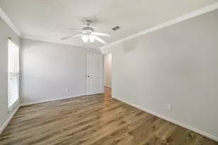 12423 Olympia Dr, Houston, TX 77077 - Photo 26