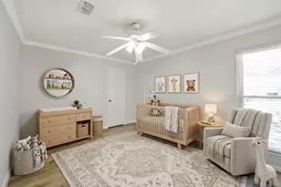 12423 Olympia Dr, Houston, TX 77077 - Photo 24
