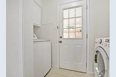 12423 Olympia Drive, Houston, TX 77077 - Photo 10