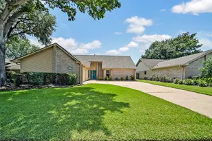 12423 Olympia Dr, Houston, TX 77077 - Photo 1