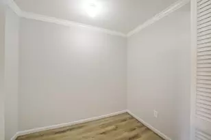 12423 Olympia Dr, Houston, TX 77077 - Photo 18