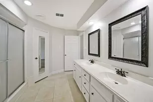 12423 Olympia Dr, Houston, TX 77077 - Photo 22