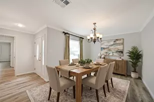 12423 Olympia Dr, Houston, TX 77077 - Photo 14