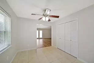 12423 Olympia Dr, Houston, TX 77077 - Photo 12