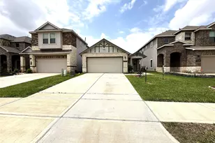 7955 Fijian Cypress Dr, Cypress, TX 77433 - Photo 2
