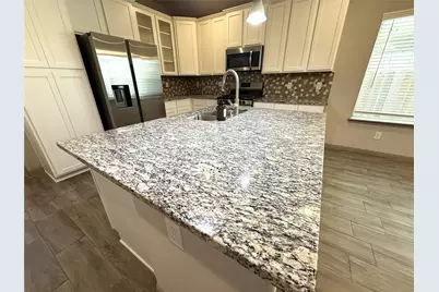 7955 Fijian Cypress Drive, Cypress, TX 77433 - Photo 8