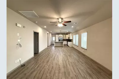 7955 Fijian Cypress Drive, Cypress, TX 77433 - Photo 4