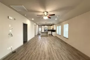 7955 Fijian Cypress Dr, Cypress, TX 77433 - Photo 4