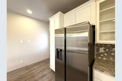 7955 Fijian Cypress Drive, Cypress, TX 77433 - Photo 10