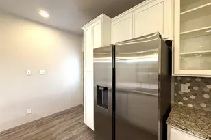 7955 Fijian Cypress Dr, Cypress, TX 77433 - Photo 10