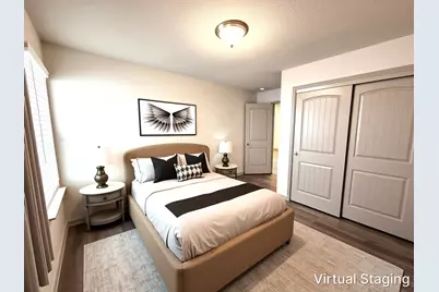 7955 Fijian Cypress Drive, Cypress, TX 77433 - Photo 18