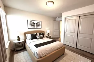 7955 Fijian Cypress Dr, Cypress, TX 77433 - Photo 18