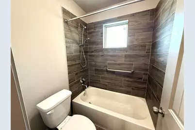 7955 Fijian Cypress Drive, Cypress, TX 77433 - Photo 22