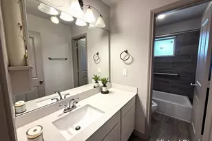 7955 Fijian Cypress Dr, Cypress, TX 77433 - Photo 20