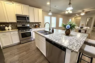 7955 Fijian Cypress Dr, Cypress, TX 77433 - Photo 6