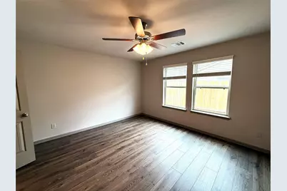 7955 Fijian Cypress Drive, Cypress, TX 77433 - Photo 12