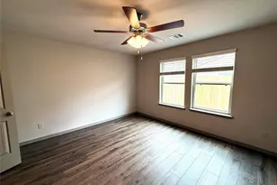 7955 Fijian Cypress Dr, Cypress, TX 77433 - Photo 12