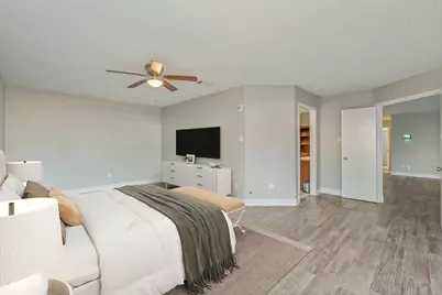 25534 Sugar Valley Lane, Spring, TX 77373 - Photo 6