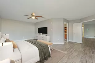 25534 Sugar Valley Ln, Spring, TX 77373 - Photo 6