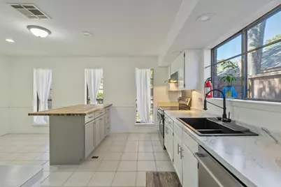 25534 Sugar Valley Lane, Spring, TX 77373 - Photo 8