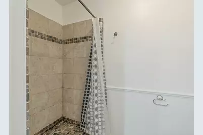 25534 Sugar Valley Lane, Spring, TX 77373 - Photo 12