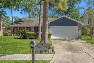 25534 Sugar Valley Ln, Spring, TX 77373 - Photo 2