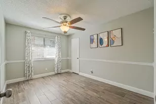 25534 Sugar Valley Ln, Spring, TX 77373 - Photo 16