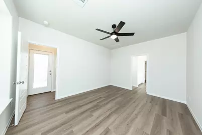 2356 Pipefish Drive, Conroe, TX 77384 - Photo 10