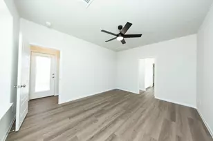 2356 Pipefish Dr, Conroe, TX 77384 - Photo 10