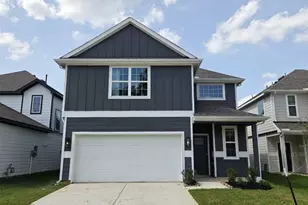 2356 Pipefish Dr, Conroe, TX 77384 - Photo 2