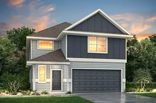 2356 Pipefish Dr, Conroe, TX 77384 - Photo 1