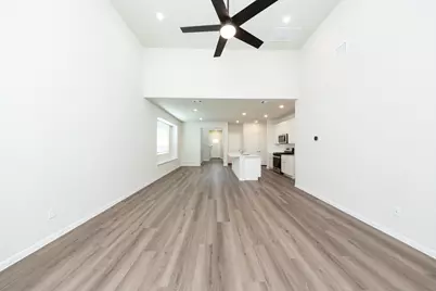 2356 Pipefish Drive, Conroe, TX 77384 - Photo 8