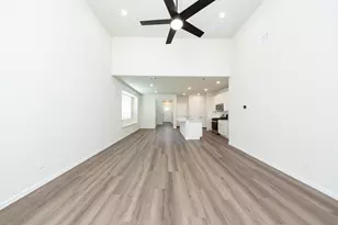 2356 Pipefish Dr, Conroe, TX 77384 - Photo 8
