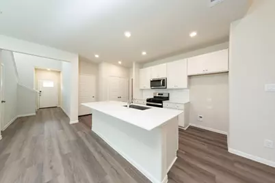 2356 Pipefish Drive, Conroe, TX 77384 - Photo 6