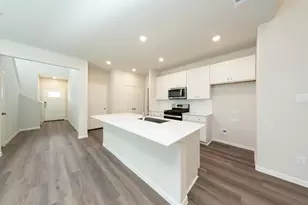 2356 Pipefish Dr, Conroe, TX 77384 - Photo 6