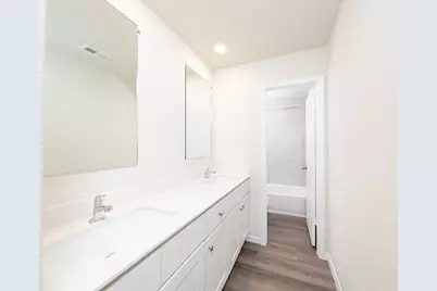 2356 Pipefish Drive, Conroe, TX 77384 - Photo 18